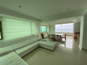 Aquamira bachelor pad Salinas